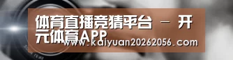 公司动态